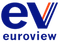 Euroview USA